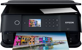 Befolgen sie die anweisungen, um die software zu installieren und die erforderlichen einstellungen… Support Epson