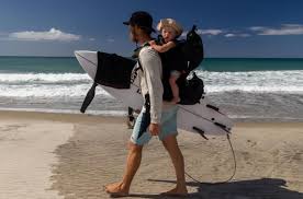 Breaking: John John Florence Will NOT Be Surfing On The 2026 Championship Tour