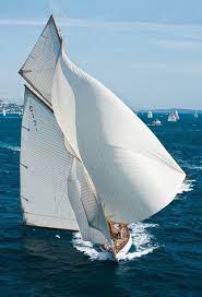 Franco Pace Photography My Bilder Sailing Sailing Vessel Boat