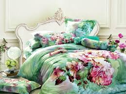 You could discovered another king size bed sheets and comforter sets better design concepts. Pin On A E New Biz