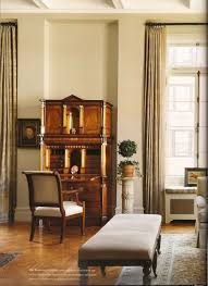 Alexa Hampton Interior Design Alexa Hampton Interior