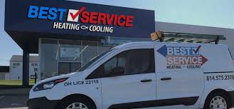 With locations in and around columbus and dayton, the. Heater Repair Columbus Oh Ac Service Florence Sc Best Service