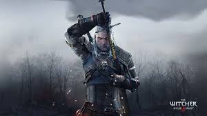 The witcher 3 wild hunt pc game overview: Gog Is Giving Away A Free Copy Of The Witcher 3 Wild Hunt Should You Own It Elsewhere Digit