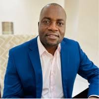 7500+ "Ernest" profiles