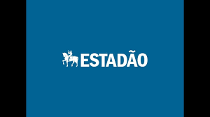 Pin Em Politica Limpa