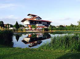 Top 20 best walks and hikes around neustadt an der weinstraße. Cafe Ideal Haus Der Deutschen Weinstrasse Bockenheim An Der Weinstrasse Online