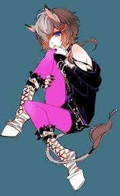 kawaii anime おしゃれまとめの人気アイデア pinterest kitsu yami 稚野まちこ イラスト まちこ