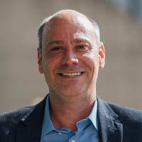 Data Center Evolution: Which Model is Right for Your Organization?