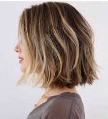 23 amazing short hairstyles for weddings. 15 Short Choppy Bob Hairstyles Bob Haircut And Hairstyle Ideas