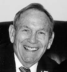 Jene Howard's Instagram, Twitter & Facebook