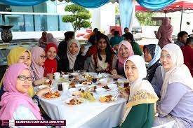 May 10, 2021 · salam 1 syawal daripada setiausaha kerajaan terengganu, yb dato' mohd zahari md azahar. Majlis Sambutan Hari Raya Aidilfitri Majlis Perpisahan Dan Majlis Hari Lahir Ketua Eksekutif Medical Device Authority Mda