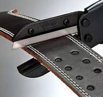 ProTool Multi-Cut XP-1 Cutting Tool Ronan