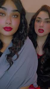 Monica En Robert Pride Creatorsig