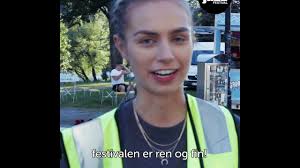 Jazz festival for music and sustainability