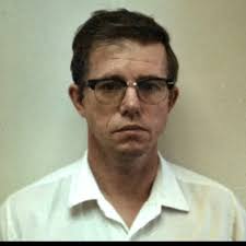 Thirty years. Ten murders. One of the most notorious serial killers in  American history finally brought down by his ego and a purple floppy disk.  In the gripping conclusion to our BTK