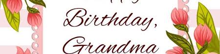 Top 30 Happy Birthday Wishes For My Super Grandma Verse, christian birthday blessings, birthday scripture images, sermon on birthday celebration, son birthday verse, christian bday message, happy birthday religious, religious birthday. happy birthday wishes for my super grandma