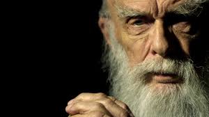 An Honest Liar' Review: An Entertaining Portrait of James Randi