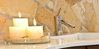 Wir würden uns freuen, sie in ihrem anliegen unterstützen zu können und stehen ihnen jederzeit telefonisch unter der rufnummer 05151 774220 zur verfügung. Fliesen Verlegen In Hameln Fliesenleger Neugebauer