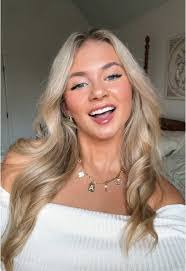 Jay Skipworth's Instagram, Twitter & Facebook