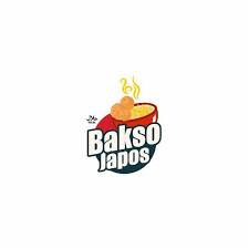 Desain Logo Desain Brosur Desain