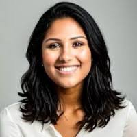 Karen Stead's Instagram, Twitter & Facebook