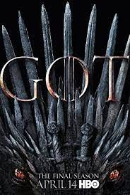 Jon and his team go beyond the wall to capture a wight. Index Subtitle Game Of Thrones Seventh Season Indonesian Subtitles