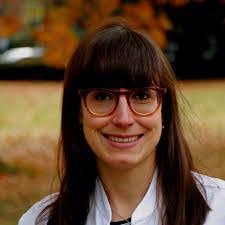 Sarah Reitz's Instagram, Twitter & Facebook