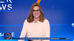 Check spelling or type a new query. Kentriko Deltio 18 03 2021 Open Tv
