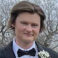 30+ "Lickness" profiles