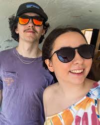 emma watkins (@emwatkinsss) • Instagram photos and videos