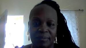 Helen Love Obituary (2016)