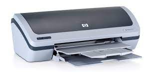 View hp deskjet 3650 documents. Product Datasheet Hp Deskjet 3650 Color Inkjet Printer Inkjet Printers C8974a