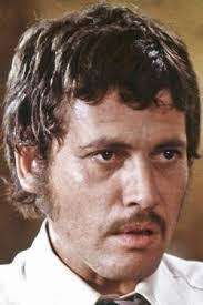 Paul Beaver's Instagram, Twitter & Facebook