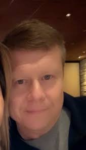 James Kenton Utilizes Cutting-Edge Techniques to Grow His Metal Roofing  Business in Tennessee