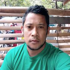 fbreelsfypシ゚viralシ #funnyvideos #follower