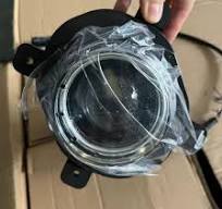 Chine Jinbei Valve Magnétique 1044 05cf38-00 Fabricant