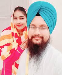 Happy #4th birthday to the star of our lives! Shine bright, little one, as  you light up our world with your presence.