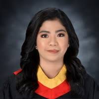 10+ "Kayla Vidal" profiles