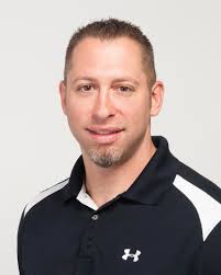 Roper Whitney hires new director of operations