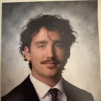 60+ "Dave Quin" profiles