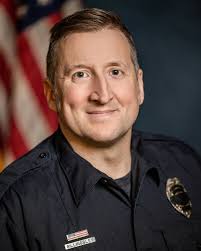 So sorry to hear of Nics passing. 😟RIP