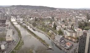 El Tiempo En Zurich Como Saber El Clima Y Las Temperaturas Que Hace
