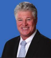 John Patrick Publishing