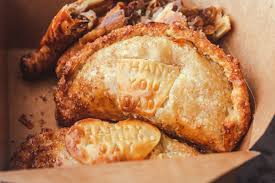 Gus has antlers, but other characters have been born with wings, fur, or even snouts or beaks. Father S Day 2020 Meal Deals Cheap Beer Special Dining Options