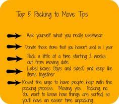 Masalah terberat adalah bagaimana kita bisa pisah,dan kembali melanjutkan hidup seperti sedia kala. 231 Packing Tips Ideas Packing Tips Moving Tips Packing To Move