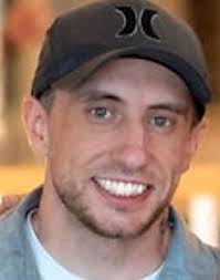 Obituary information for Tyler John Bowers