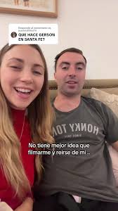 Porque Se Separaron Gerson Y Daniela