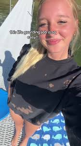 Deer Life Guard Florida