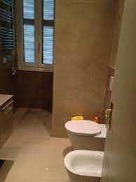 Vedi la nostra stucco veneziano selezione dei migliori articoli speciali o personalizzati, fatti a mano dai nostri negozi. Foto Bagno Con Sanitari Filomuro Piastrellato E Stucco Veneziano Di Ms Impresa Srl 379198 Habitissimo