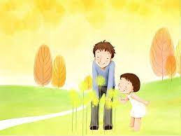 Cerita ini mengisahkan seorang anak yang begitu rapat dengan kedua ibu bapanya. Slideshow Gulai Sembilang Untuk Abah Literature